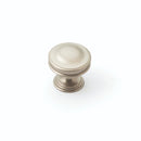 Castella Decade Dome Knob - primehardware