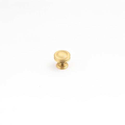 Castella Decade Dome Knob - primehardware