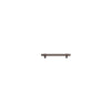 Iver Helsinki Cabinet Pull T Handle
