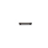 Iver Helsinki Cabinet Pull T Handle