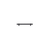 Iver Helsinki Cabinet Pull T Handle
