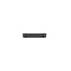 Iver Helsinki Cabinet Pull T Handle
