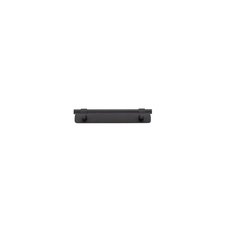 Iver Helsinki Cabinet Pull T Handle