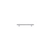 Iver Helsinki Cabinet Pull T Handle