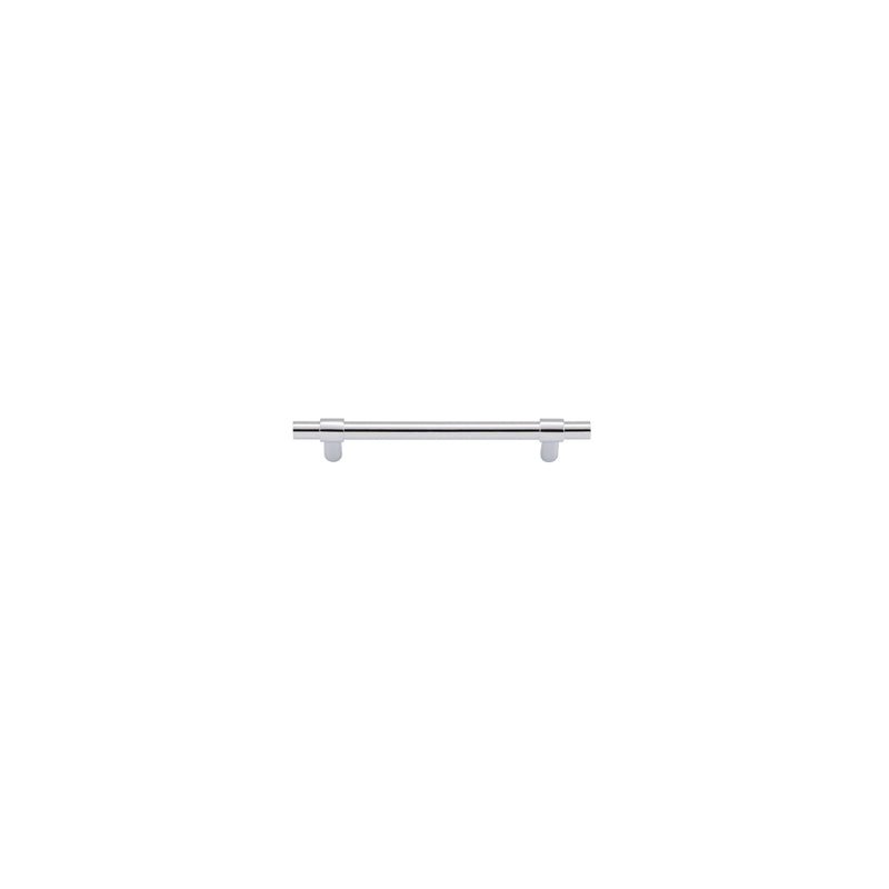 Iver Helsinki Cabinet Pull T Handle