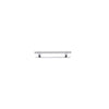 Iver Helsinki Cabinet Pull T Handle