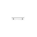 Iver Helsinki Cabinet Pull T Handle - primehardware