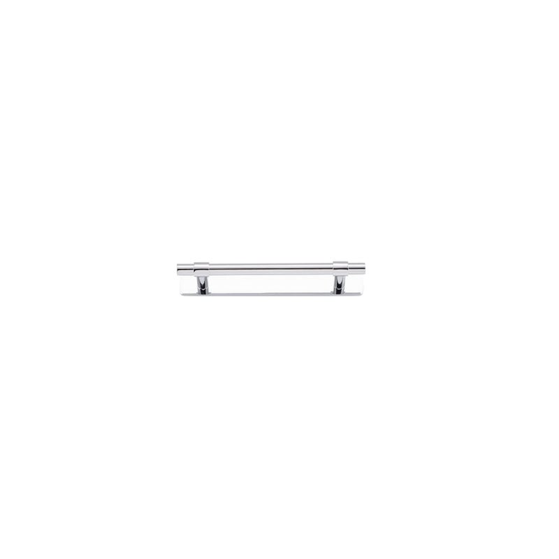 Iver Helsinki Cabinet Pull T Handle