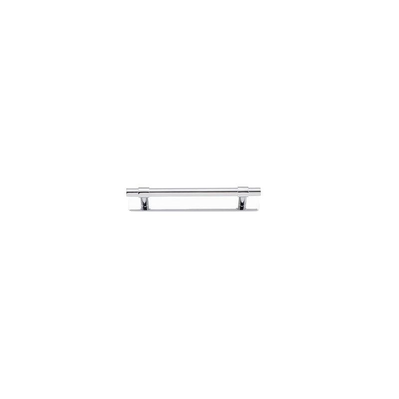 Iver Helsinki Cabinet Pull T Handle