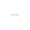 Iver Helsinki Cabinet Pull T Handle
