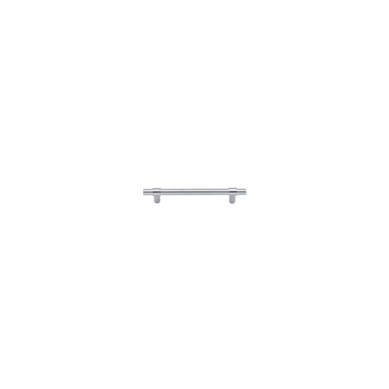 Iver Helsinki Cabinet Pull T Handle