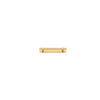 Iver Helsinki Cabinet Pull T Handle