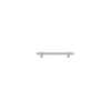 Iver Helsinki Cabinet Pull T Handle