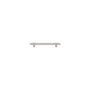 Iver Helsinki Cabinet Pull T Handle - primehardware