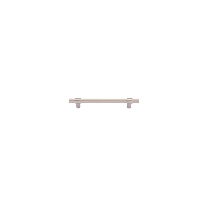 Iver Helsinki Cabinet Pull T Handle