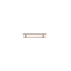 Iver Helsinki Cabinet Pull T Handle