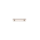 Iver Helsinki Cabinet Pull T Handle - primehardware