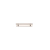 Iver Helsinki Cabinet Pull T Handle