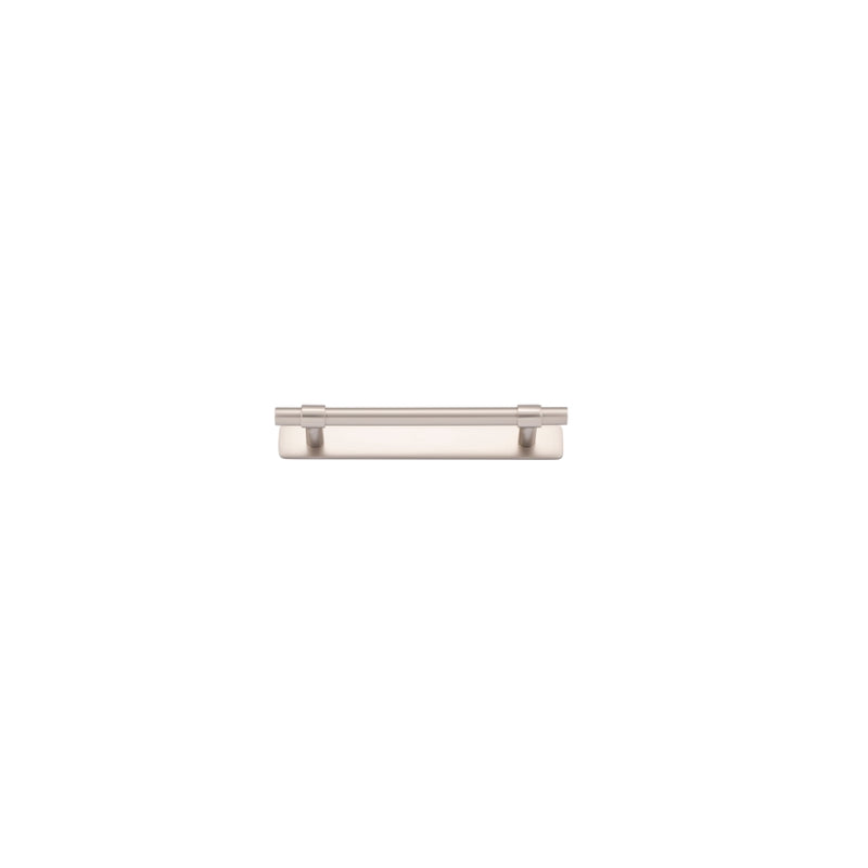 Iver Helsinki Cabinet Pull T Handle