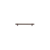 Iver Helsinki Cabinet Pull T Handle