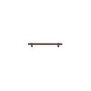 Iver Helsinki Cabinet Pull T Handle - primehardware