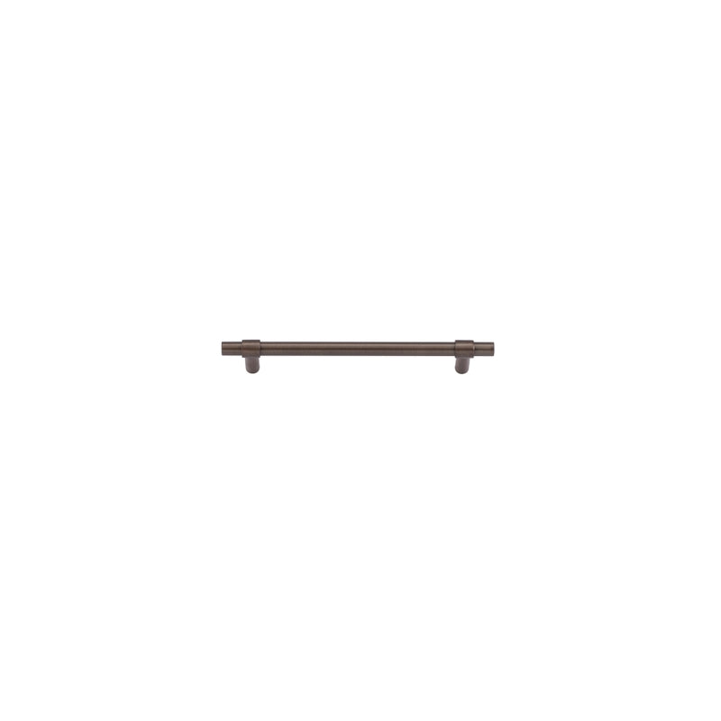 Iver Helsinki Cabinet Pull T Handle