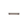Iver Helsinki Cabinet Pull T Handle