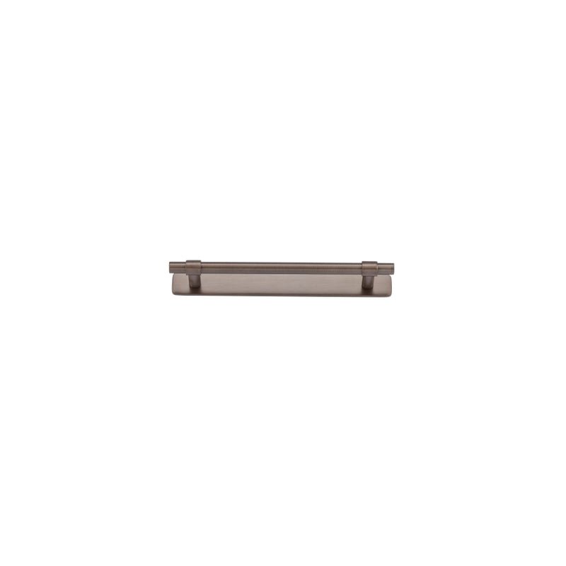 Iver Helsinki Cabinet Pull T Handle