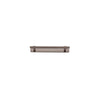 Iver Helsinki Cabinet Pull T Handle