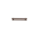Iver Helsinki Cabinet Pull T Handle - primehardware