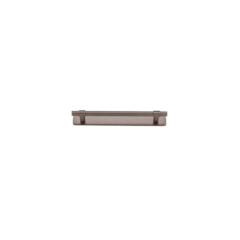 Iver Helsinki Cabinet Pull T Handle