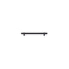 Iver Helsinki Cabinet Pull T Handle