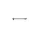Iver Helsinki Cabinet Pull T Handle - primehardware