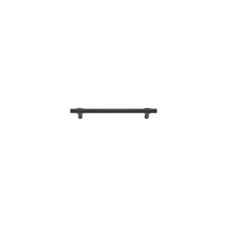 Iver Helsinki Cabinet Pull T Handle