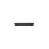 Iver Helsinki Cabinet Pull T Handle
