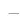 Iver Helsinki Cabinet Pull T Handle