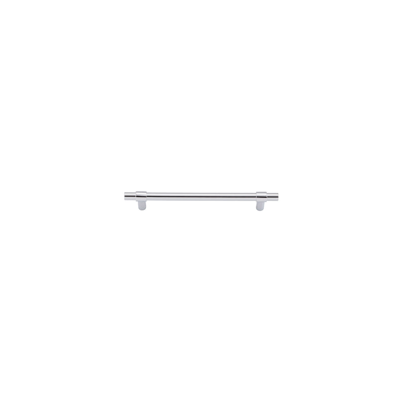 Iver Helsinki Cabinet Pull T Handle