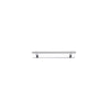 Iver Helsinki Cabinet Pull T Handle