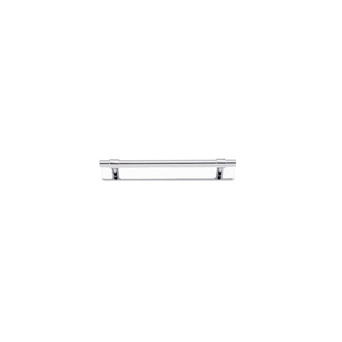 Iver Helsinki Cabinet Pull T Handle - primehardware