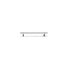 Iver Helsinki Cabinet Pull T Handle