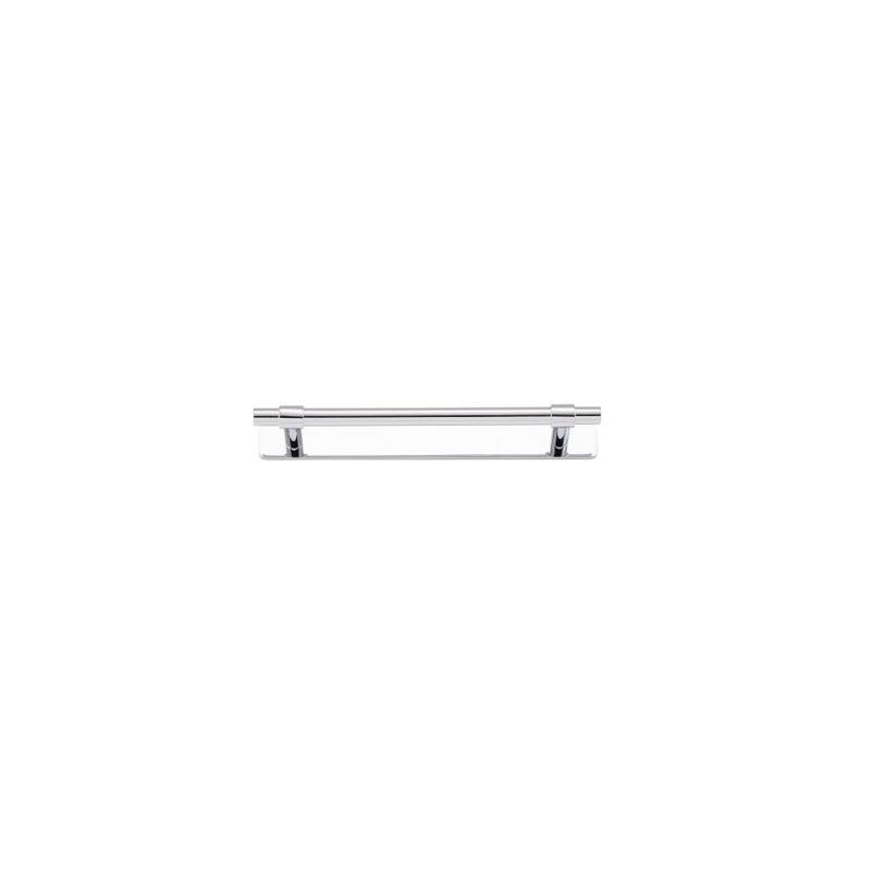 Iver Helsinki Cabinet Pull T Handle