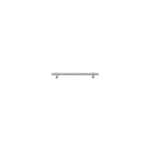 IVER Helsinki Cabinet Pull T Handle | T Pull - lifestyle