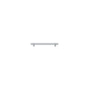 Iver Helsinki Cabinet Pull T Handle