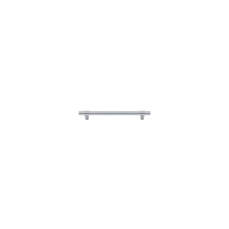 Iver Helsinki Cabinet Pull T Handle