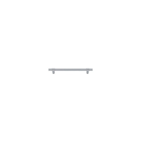 IVER Helsinki Cabinet Pull T Handle | 96mm - lifestyle