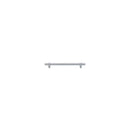 IVER Helsinki Cabinet Pull T Handle | 96mm - lifestyle