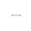 Iver Helsinki Cabinet Pull T Handle