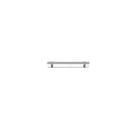 IVER Helsinki Cabinet Pull T Handle | 128mm - lifestyle