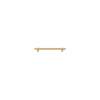Iver Helsinki Cabinet Pull T Handle
