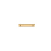 Iver Helsinki Cabinet Pull T Handle